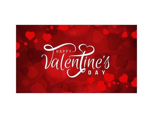 will you be my valentine for Android - Download the APK from Habererciyes